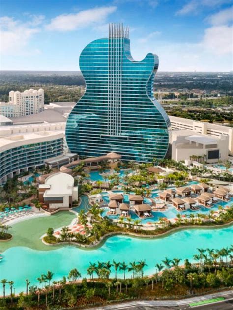 casinos near miami ok|list of casinos in miami.